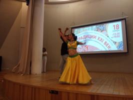 IMG_1926-20-11-18-05-34.jpg