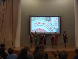 IMG_1927-20-11-18-05-34.jpg