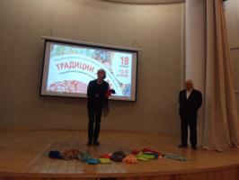 IMG_1928-20-11-18-05-34.jpg