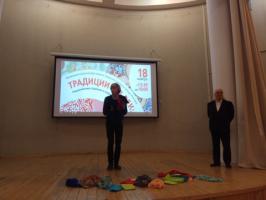 IMG_1929-20-11-18-05-34.jpg