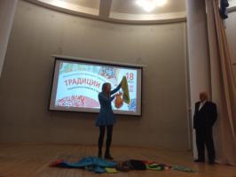 IMG_1930-20-11-18-05-34.jpg