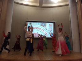IMG_1931-20-11-18-05-34.jpg