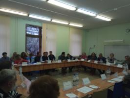 IMG_1933-20-11-18-05-34.jpg