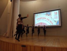 IMG_1935-20-11-18-05-34.jpg