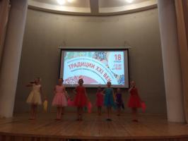 IMG_1937-20-11-18-05-34.jpg