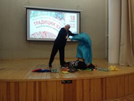 IMG_1938-20-11-18-05-34.jpg