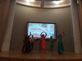 IMG_1939-20-11-18-05-34.jpg