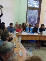 IMG_1940-20-11-18-05-34.jpg