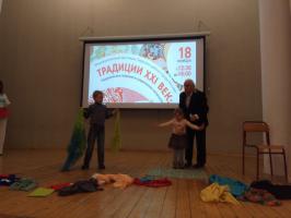 IMG_1941-20-11-18-05-34.jpg