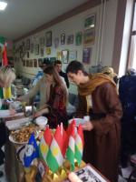 IMG_1942-20-11-18-05-34.jpg