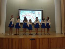 IMG_1943-20-11-18-05-34.jpg