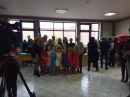 IMG_1946-20-11-18-05-34.jpg