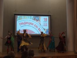 IMG_1947-20-11-18-05-34.jpg