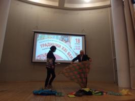 IMG_1948-20-11-18-05-34.jpg