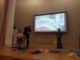 IMG_1949-20-11-18-05-34.jpg