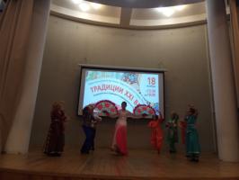 IMG_1950-20-11-18-05-34.jpg