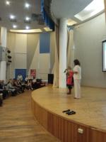 IMG_1951-20-11-18-05-34.jpg