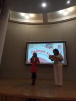 IMG_1952-20-11-18-05-34.jpg