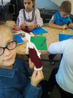 IMG_20180922_135311.jpg