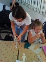 IMG_20180922_135733.jpg