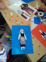 IMG_20180922_143113.jpg