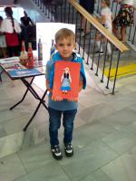 IMG_20180922_143841.jpg