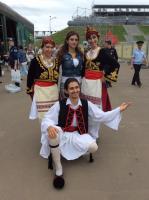 IMG_2232.jpg