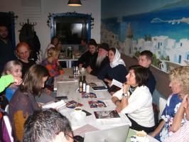 IMG_2255-min_.jpg