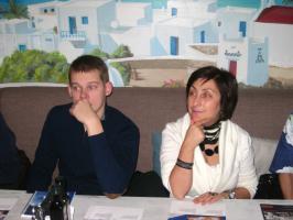 IMG_2257-min.jpg