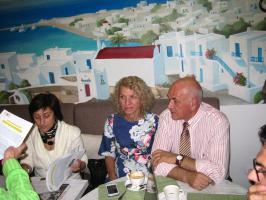 IMG_2258-min_.jpg