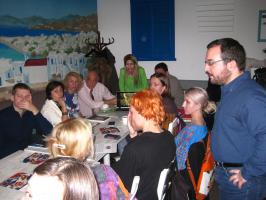 IMG_2259-min.jpg