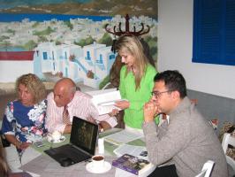 IMG_2260-min.jpg