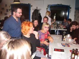 IMG_2261-min.jpg