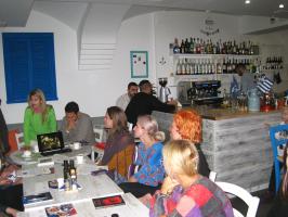 IMG_2264-min_.jpg
