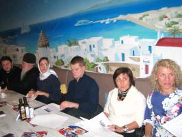 IMG_2266-min.jpg
