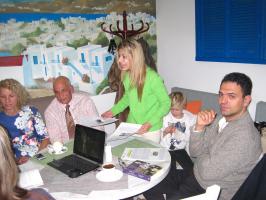 IMG_2268-min.jpg