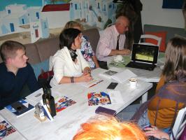 IMG_2272-min.jpg