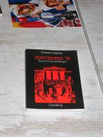 IMG_2273-min.jpg
