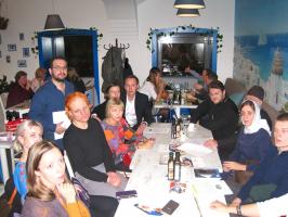 IMG_2278-min_.jpg