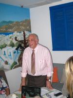 IMG_2280-min.jpg