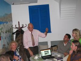 IMG_2284-min.jpg