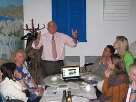 IMG_2285-min_.jpg