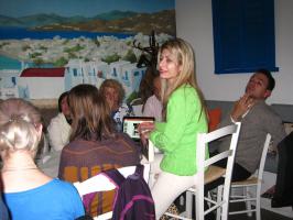 IMG_2294-min.jpg