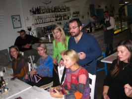IMG_2298-min_.jpg