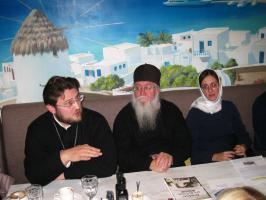 IMG_2299-min_.jpg