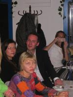 IMG_2304-min.jpg