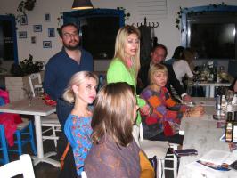 IMG_2306-min_.jpg