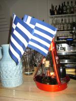 IMG_2307-min.jpg