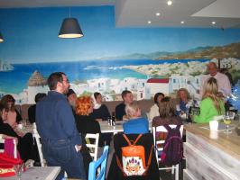 IMG_2308-min_.jpg
