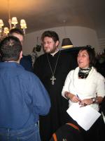 IMG_2313-min.jpg